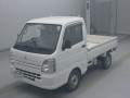 2014 Mitsubishi Minicab Truck