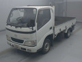 2007 Toyota Toyoace Truck