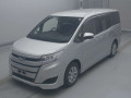 2021 Toyota Noah