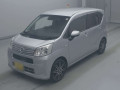 2019 Daihatsu Move