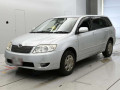 2006 Toyota Corolla Fielder