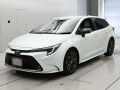 2023 Toyota Corolla Touring Wagon