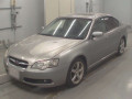 2005 Subaru Legacy B4