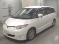 2007 Toyota Estima
