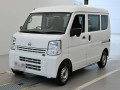 2024 Nissan Clipper Van