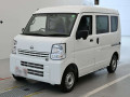 2024 Nissan Clipper Van