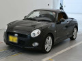 2016 Daihatsu Copen