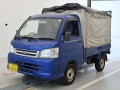 2014 Daihatsu Hijet Truck