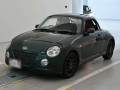 2005 Daihatsu Copen