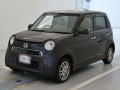 2013 Honda N-ONE
