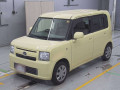 2013 Daihatsu Move Conte