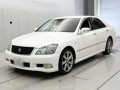 2006 Toyota Crown