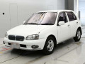 1999 Toyota Starlet