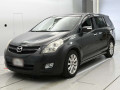 2007 Mazda MPV
