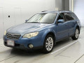 2006 Subaru Legacy Outback