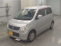 2010 Suzuki Wagon R