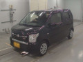 2024 Suzuki Wagon R