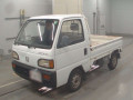 1990 Honda Acty Truck