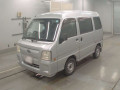 2012 Subaru Sambar