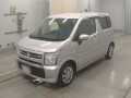 2023 Suzuki Wagon R