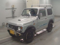 1997 Suzuki Jimny