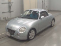 2003 Daihatsu Copen