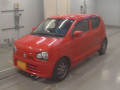 2015 Suzuki Alto