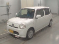 2012 Daihatsu Mira Cocoa