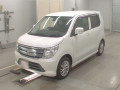 2014 Suzuki Wagon R