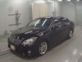 2011 Toyota Crown