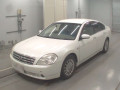 2005 Nissan Teana
