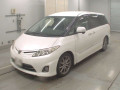 2012 Toyota Estima