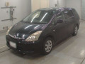 2006 Toyota Wish