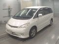 2005 Toyota Estima T