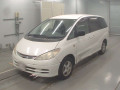 2001 Toyota Estima