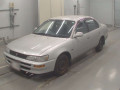 1995 Toyota Corolla Sedan