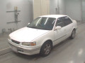 1995 Toyota Corolla Sedan