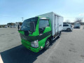 2012 Isuzu Elf Truck