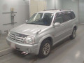 2004 Suzuki Grand Escudo