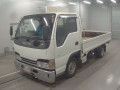 2003 Isuzu Elf Truck