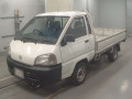 2001 Toyota Townace Truck