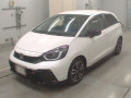 2022 Honda Fit