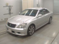 2005 Toyota Crown