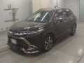 2023 Toyota Corolla Cross