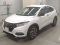 2019 Honda VEZEL