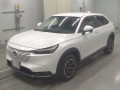 2023 Honda VEZEL