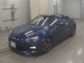 2012 Subaru BRZ
