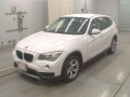 2015 BMW X1