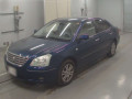 2006 Toyota Premio