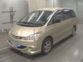2000 Toyota Estima L